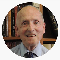 Remembering Professor John A. Beardmore (1930–2026)